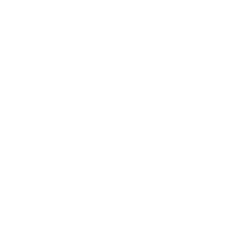 Tu Te Calmes — Ride more worry less
